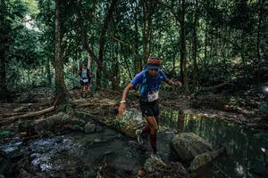 BIB: 
                            <button type="button" onclick="openModal(25748146)" class="btn btn-primary btn-sm float-right btn-popup" data-toggle="modal" data-target=".modal-high-quality">
                        <i class="fas fa-shopping-cart"></i> Add to Cart
                    </button>
                                            <button type="button" onclick="isThisMe(25748146, true)" class="btn btn-success btn-sm float-right btn-popup btn-isme hidden" data-toggle="tooltip" data-placement="bottom" title="นี่คือรูปของคุณใช่ไหม คลิกที่นี่เพื่อเอาเข้าอัลบั้ม">
                        <i class="fas fa-plus"></i> Add to album
                    </button>
                    <button type="button" onclick="isThisMe(25748146, false)" class="btn btn-warning btn-sm float-right btn-popup btn-isnotme hidden">
                        <i class="fas fa-ban"></i> Remove from album
                    </button>